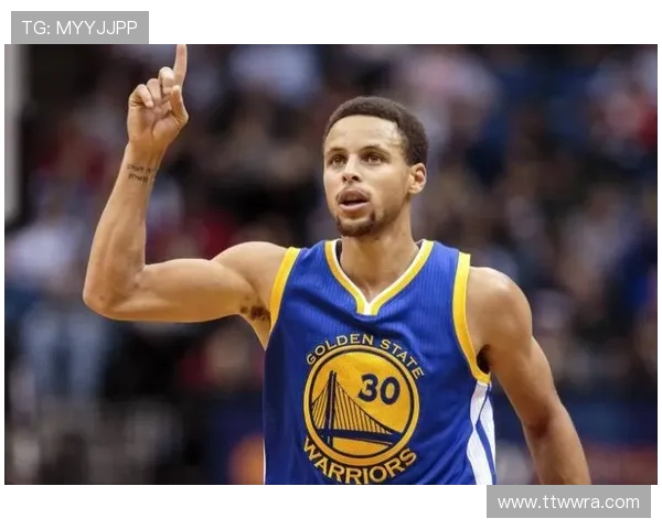 NBA赛季更新 詹姆斯伤情持续观察 库里助力勇士冲击总冠军