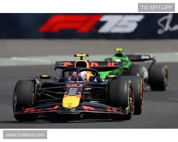 F1赛季高潮迭起 新赛道、新规则挑战车队战略与车手表现