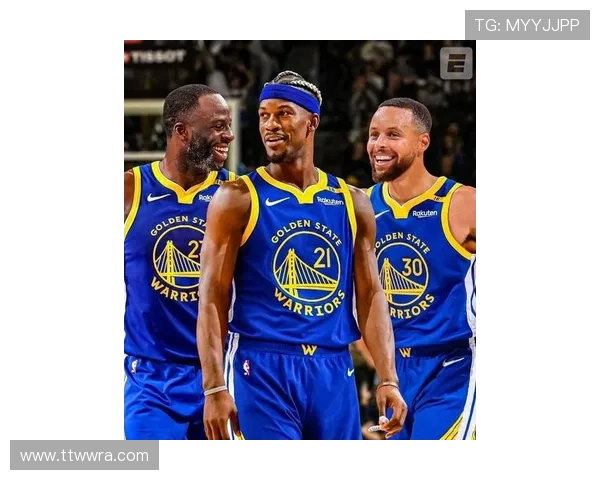 勇士队签下年轻潜力球员 计划重建阵容迎接新赛季挑战