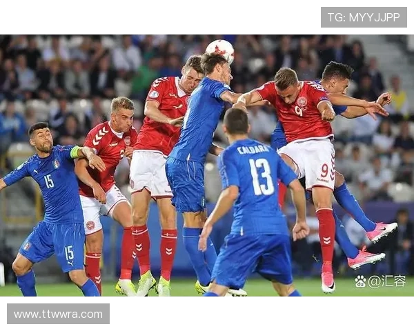 年轻球星爆发助力国家队逆转强敌赢得关键焦点战上演佳绩振奋全场