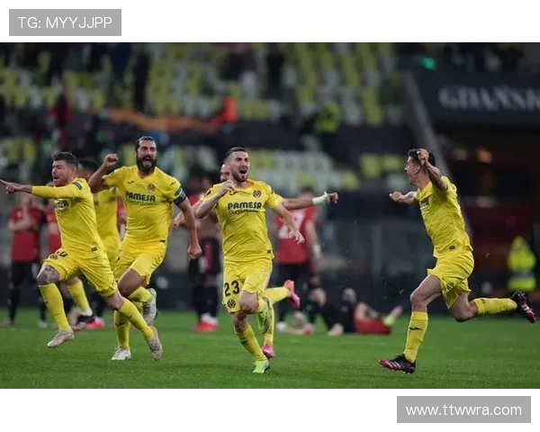 塞尔塔俱乐部的历史与成就解析：西甲劲旅的崛起与挑战