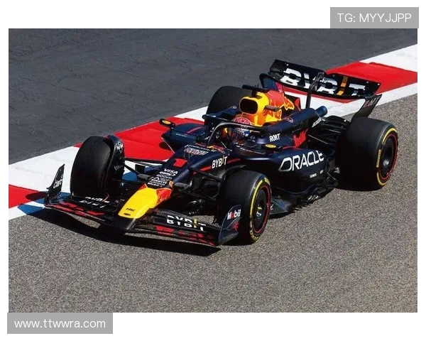 新赛季F1车队格局突变梅奔法拉利红牛三强鏖战激化前瞻走势分析