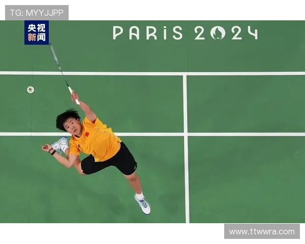 新赛季网坛巨星巅峰对决引发全球关注赛事热度持续攀升不减声势旺