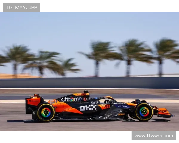 新赛季F1车队阵容大幅变动引发全球车迷广泛热议与热切期待