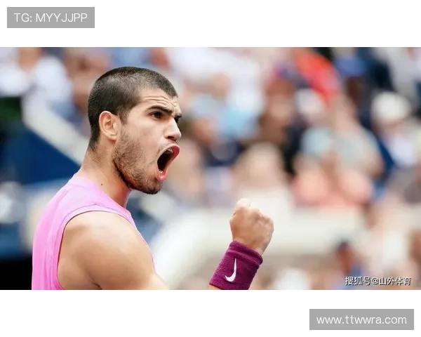 新赛季网坛风云再起多位巨星巅峰对决引爆全球体育持续关注热潮高