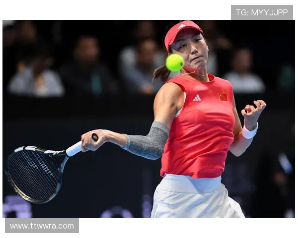 2025年网球赛季回顾：明星球员表现出色 赛事变革与未来趋势展望