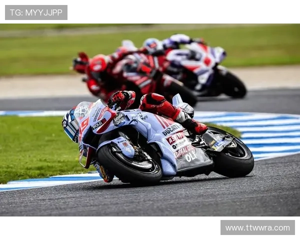 MotoGP新赛季竞争白热化车手转会与技术升级成焦点引热议