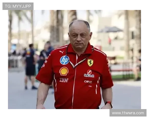 新赛季F1风云再起车队博弈升级车手争冠悬念拉满积分规则变数增加