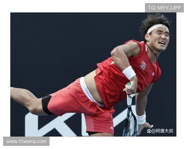 新赛季网球赛场风云再起中国选手与名将对决引关注全球赛事走势