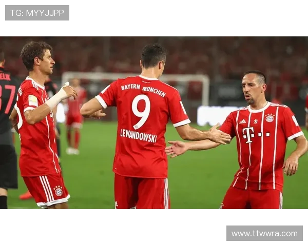 欧洲豪门鏖战激烈新赛季转会风云再掀波澜群雄逐鹿绿茵争辉盛况启