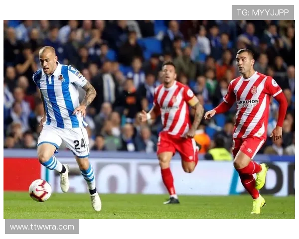 皇家社会俱乐部宣布新赛季目标力争欧战资格球队阵容大幅升级