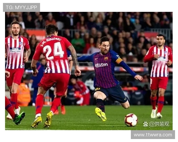 西班牙足球甲级联赛的历史发展与未来趋势分析